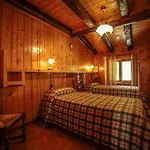 Bed and breakfast Antica Casa Di Montagna Maison Bovard Valgrisenche