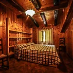 Bed & Breakfast Antica Casa Di Montagna Maison Bovard Valgrisenche