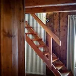Bed and breakfast Antica Casa Di Montagna Maison Bovard 3*