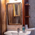 Antica Casa Di Montagna Maison Bovard Nocleg ze śniadaniem