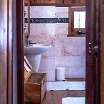 Antica Casa Di Montagna Maison Bovard Nocleg ze śniadaniem